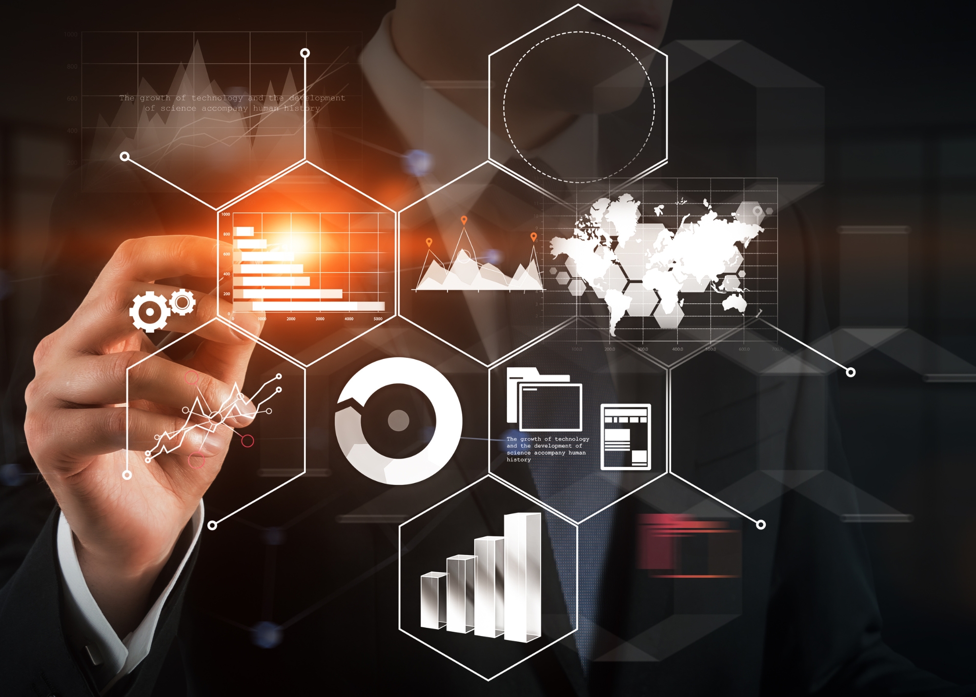 HOME_Audiovisual Communications